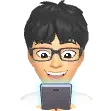 Snapchat profile picture for @songamer