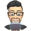 Snapchat profile picture for @young210