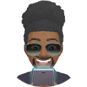 Snapchat profile picture for @hakeem3
