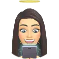 Snapchat profile picture for @moomen