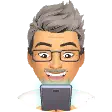 Snapchat profile picture for @kgoldn