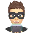 TOP FORTNITE VIDEOS 🕹