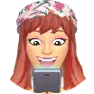 Mehwish-Businesscoach