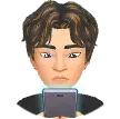 Ki