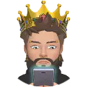 Snapchat profile picture for @shanu12s