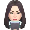 Snapchat profile picture for @lucy
