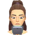 julia
