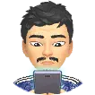 Snapchat profile picture for @theo_rg