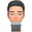 Snapchat profile picture for @pec0p