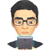 Snapchat profile picture for @chauusan