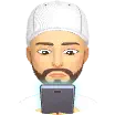 Snapchat profile picture for @phntm