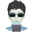 Snapchat profile picture for @honda