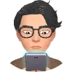 Snapchat profile picture for @itsalan21