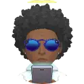 Snapchat profile picture for @miikeyyzz