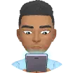 Snapchat profile picture for @naythxn
