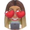 Snapchat profile picture for @subss_x