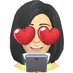 Shelly Bishtl