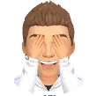Snapchat profile picture for @siowberg