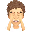 Snapchat profile picture for @lnerad.31