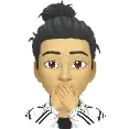 Snapchat profile picture for @punkkk