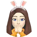 Snapchat profile picture for @chummy
