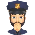 Snapchat profile picture for @westin