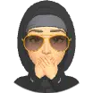 Ula