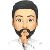 Snapchat profile picture for @usmanb0