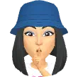 zouleikha-rb