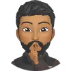 Snapchat profile picture for @lmaojoee