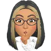 Snapchat profile picture for @acad
