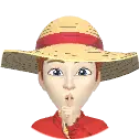 Snapchat profile picture for @barman