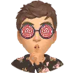 Collin Sager