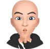 Jim Matysik