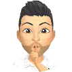 Singaax