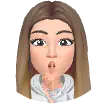 kristyn ꩜⊹˚⟡