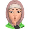 Ifka Queen