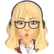 Snapchat profile picture for @botched