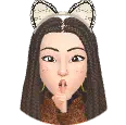 Snapchat profile picture for @see_rubby