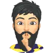Mussu Mustakim Rizvi