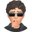 Snapchat profile picture for @mikolaj88888