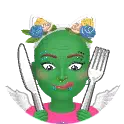 t⭐️