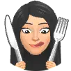 Snapchat profile picture for @karjsom