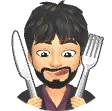 Moiin_Hamiid