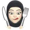 سكرزياده
