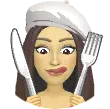 Tiffaneeesteez