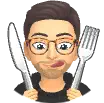 Snapchat profile picture for @tins