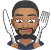 Snapchat profile picture for @jerry1080