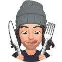 Snapchat profile picture for @cizzgobzzz
