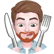 Snapchat profile picture for @adjectives